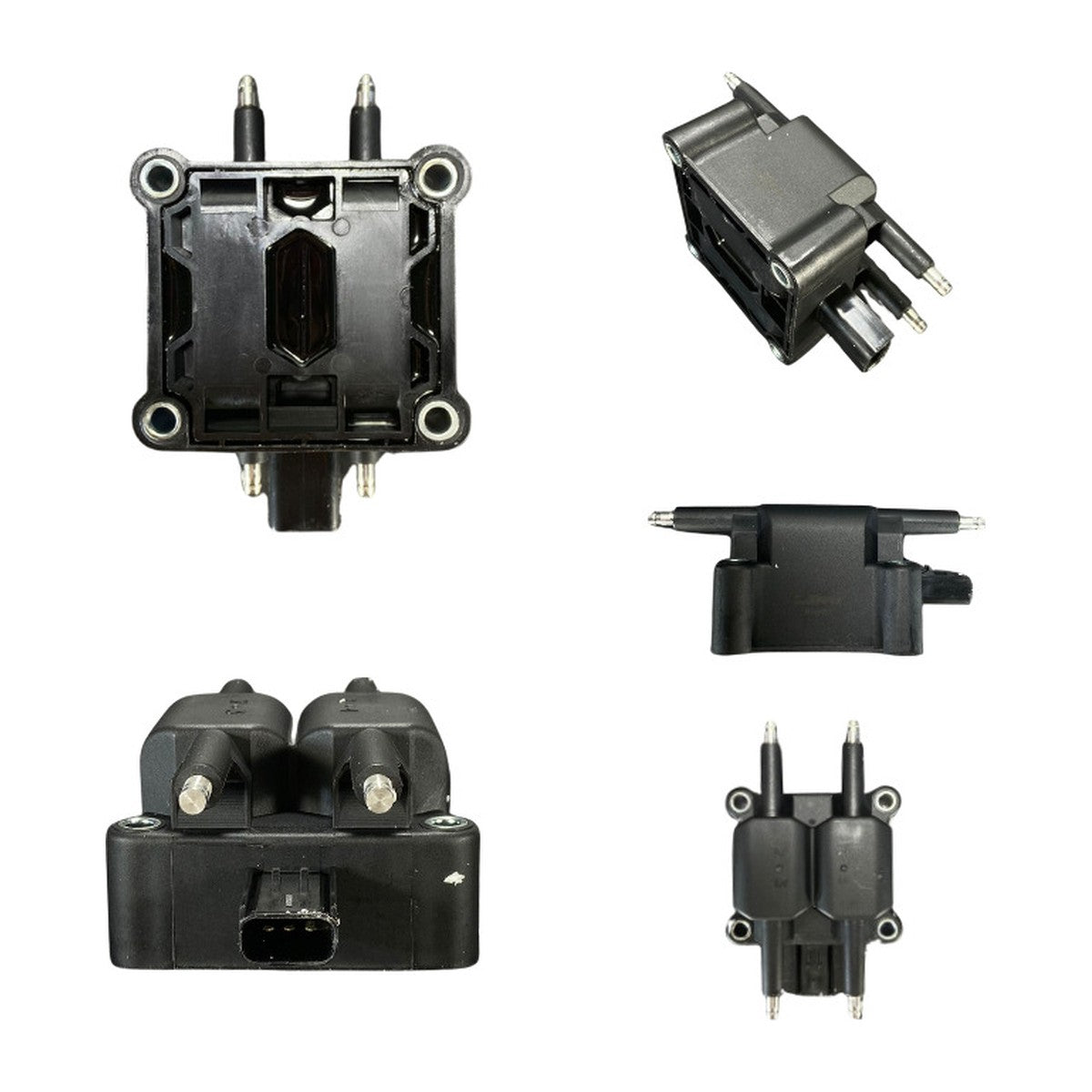 Bobina de Encendido Dodge Ram 2500 / Dodge Ram 3500 – vista 1