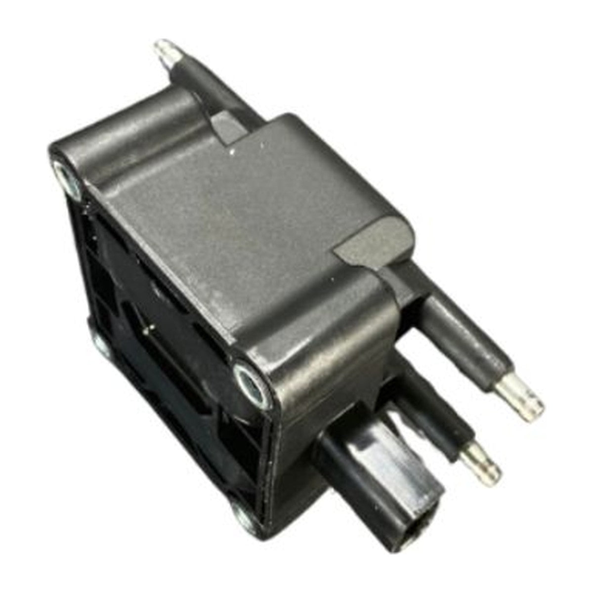 Bobina de Encendido Dodge Ram 2500 / Dodge Ram 3500 – vista 2