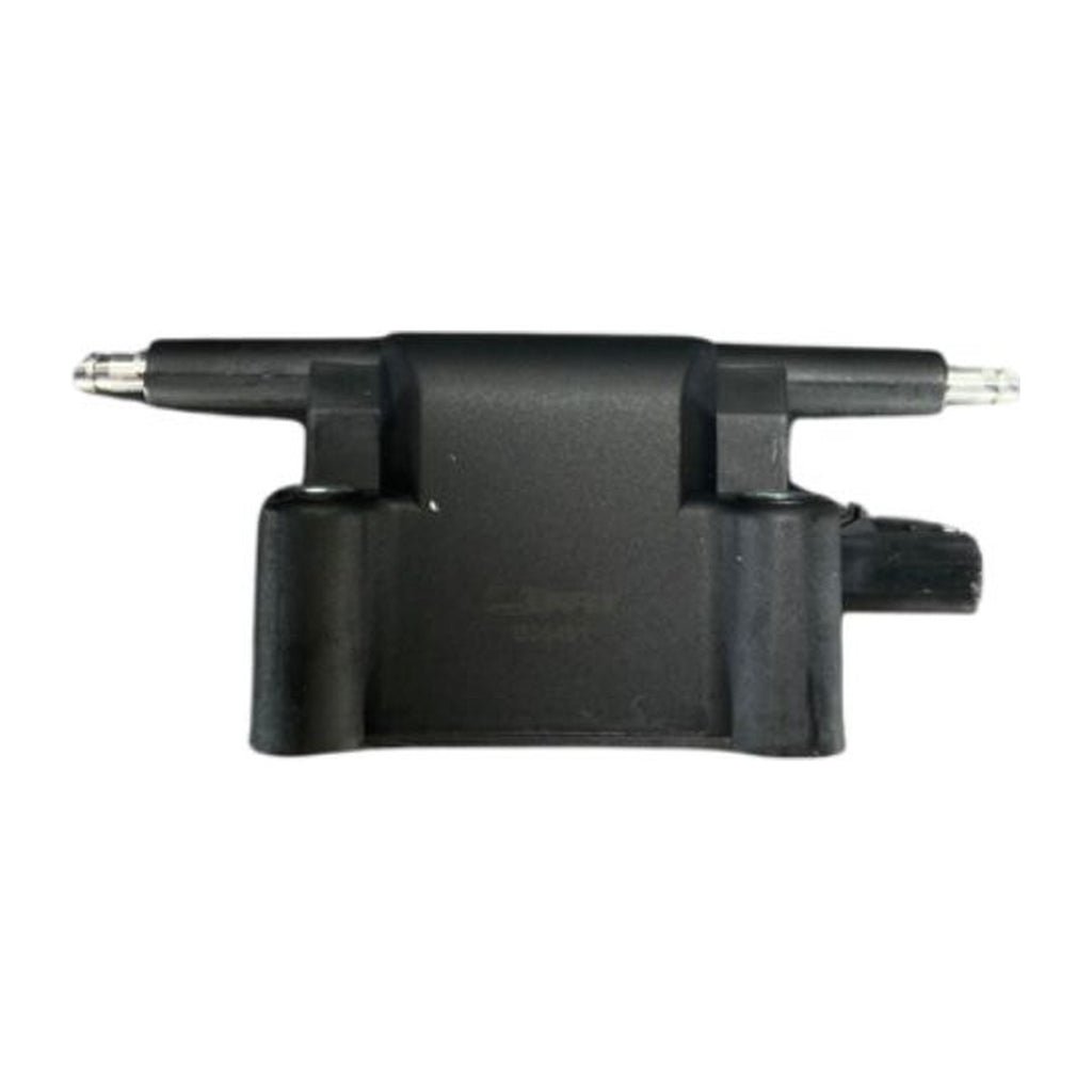 Bobina de Encendido Dodge Ram 2500 / Dodge Ram 3500 – vista 3
