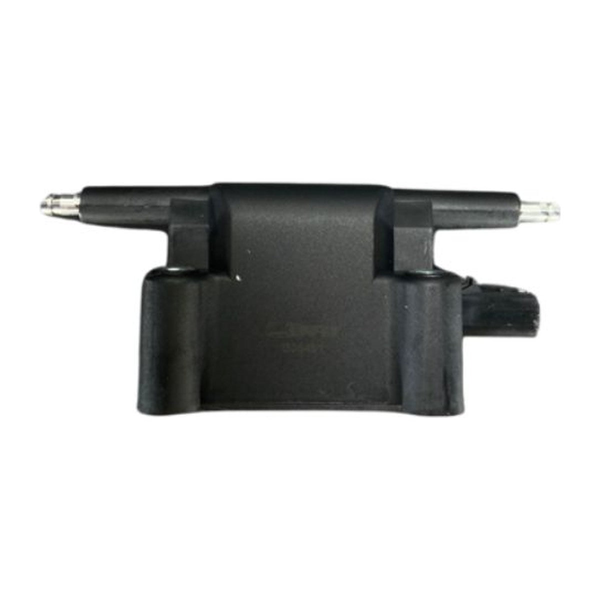 Bobina de Encendido Dodge Ram 2500 / Dodge Ram 3500 – vista 3