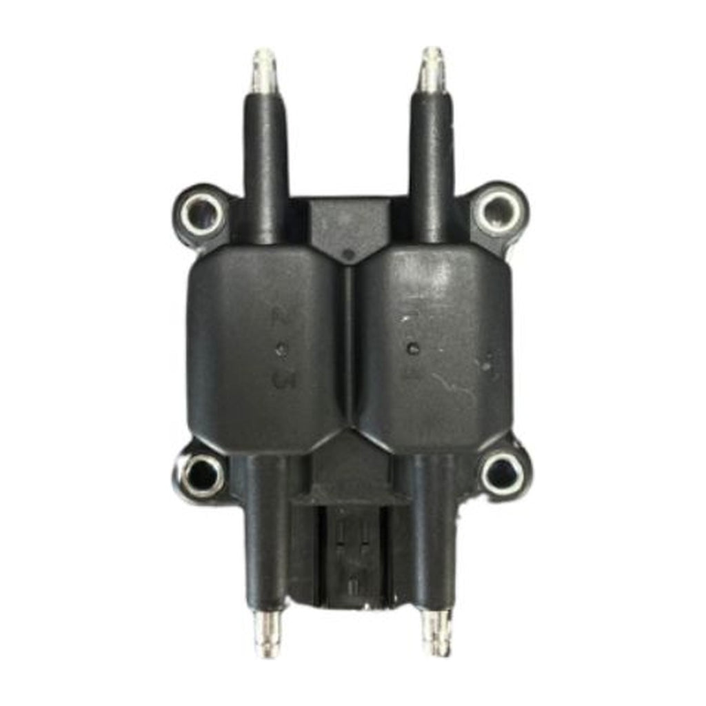 Bobina de Encendido Dodge Ram 2500 / Dodge Ram 3500 – vista 4