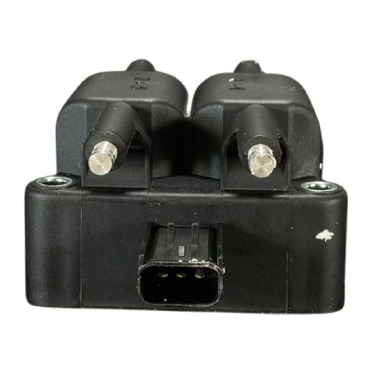 Bobina de Encendido Dodge Ram 2500 / Dodge Ram 3500 – vista 5