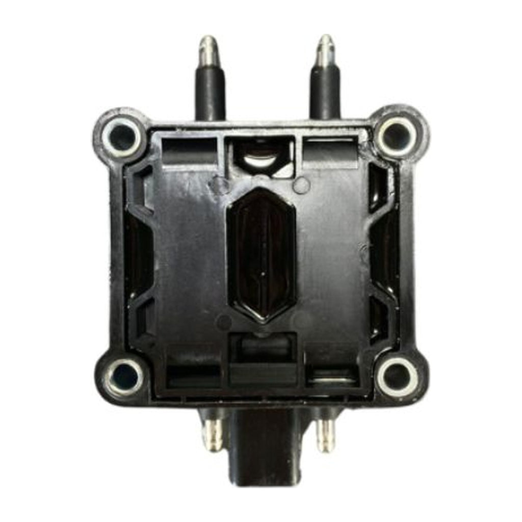 Bobina de Encendido Dodge Ram 2500 / Dodge Ram 3500 – vista 6