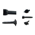 Bobina de Encendido Jeep Compass / Jeep Patriot – vista 1