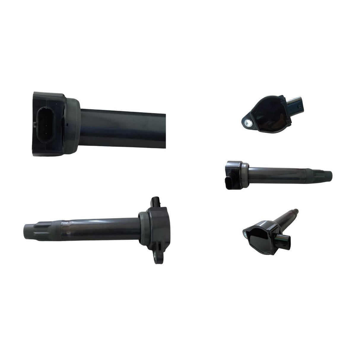 Bobina de Encendido Jeep Compass / Jeep Patriot – vista 1