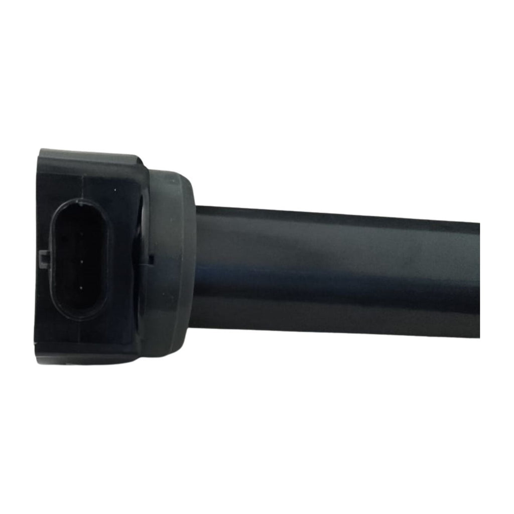 Bobina de Encendido Jeep Compass / Jeep Patriot – vista 2