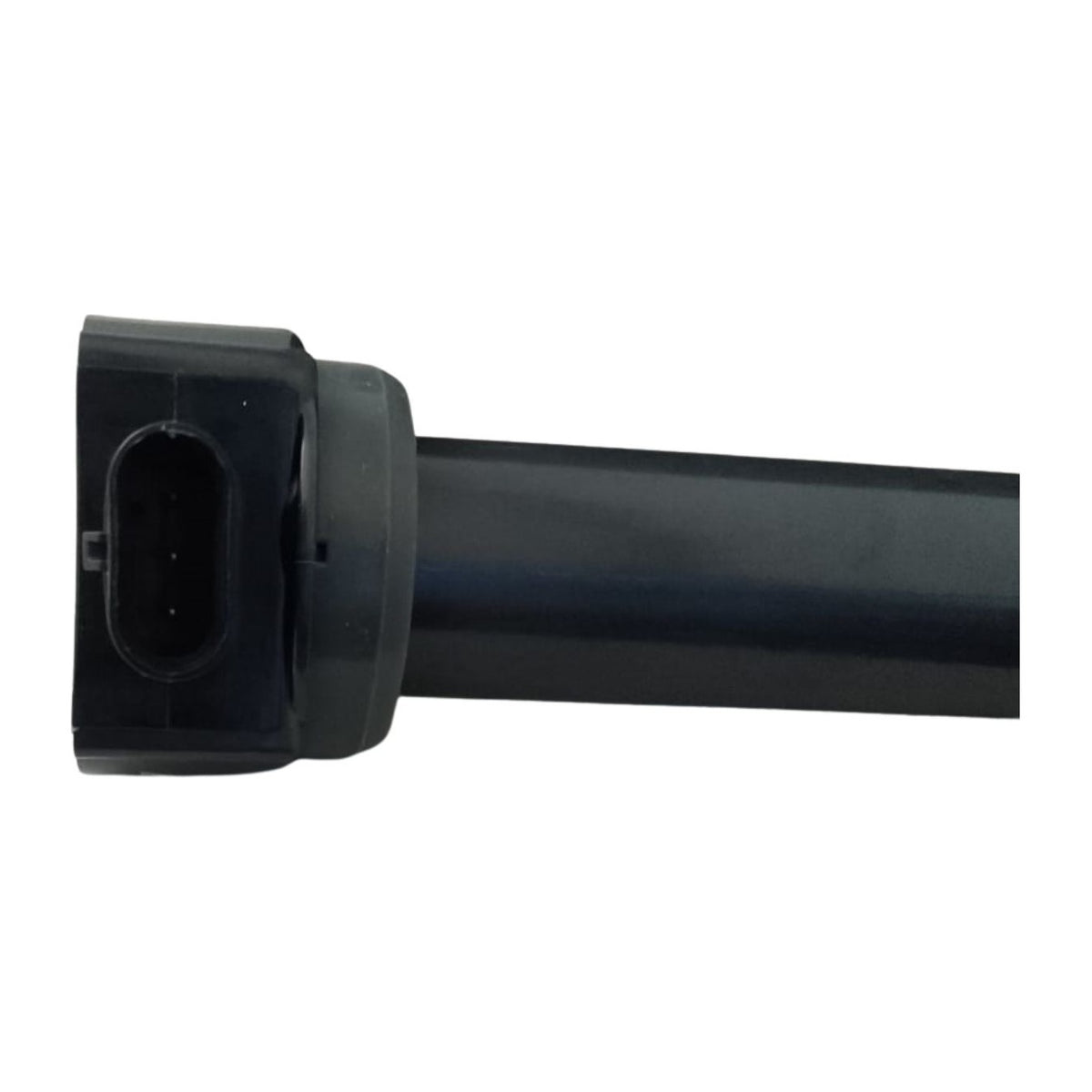 Bobina de Encendido Jeep Compass / Jeep Patriot – vista 2