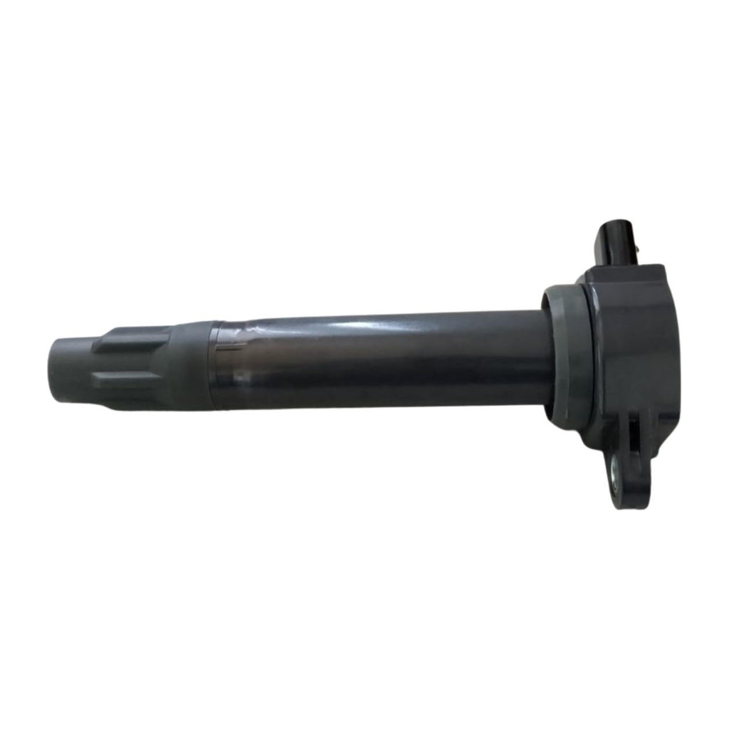 Bobina de Encendido Jeep Compass / Jeep Patriot – vista 3