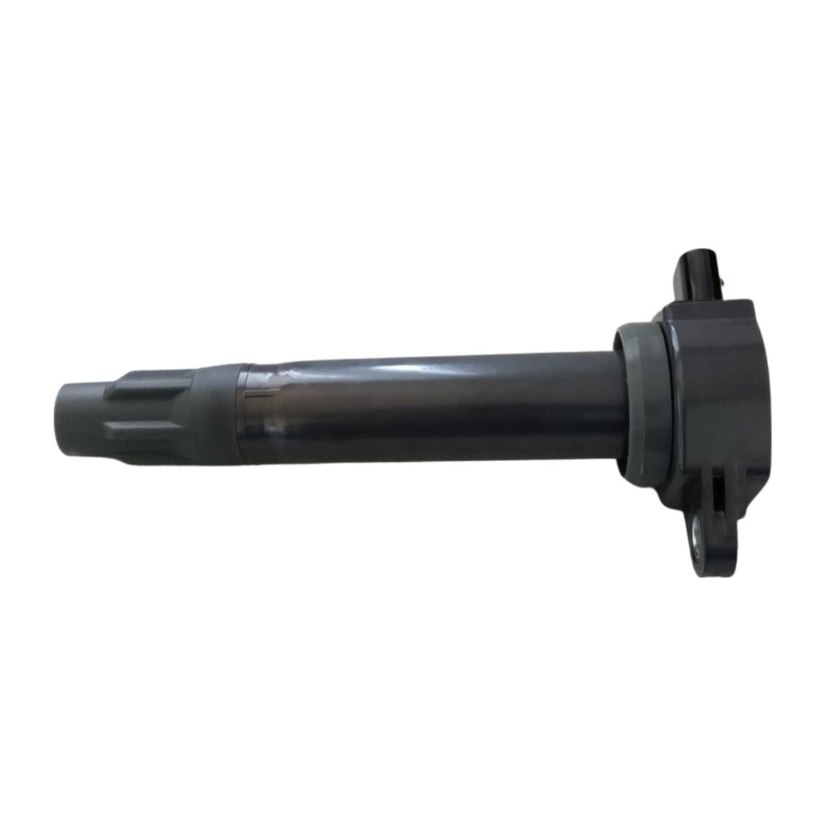 Bobina de Encendido Jeep Compass / Jeep Patriot – vista 3