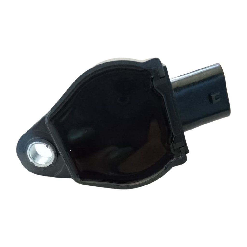 Bobina de Encendido Jeep Compass / Jeep Patriot – vista 4