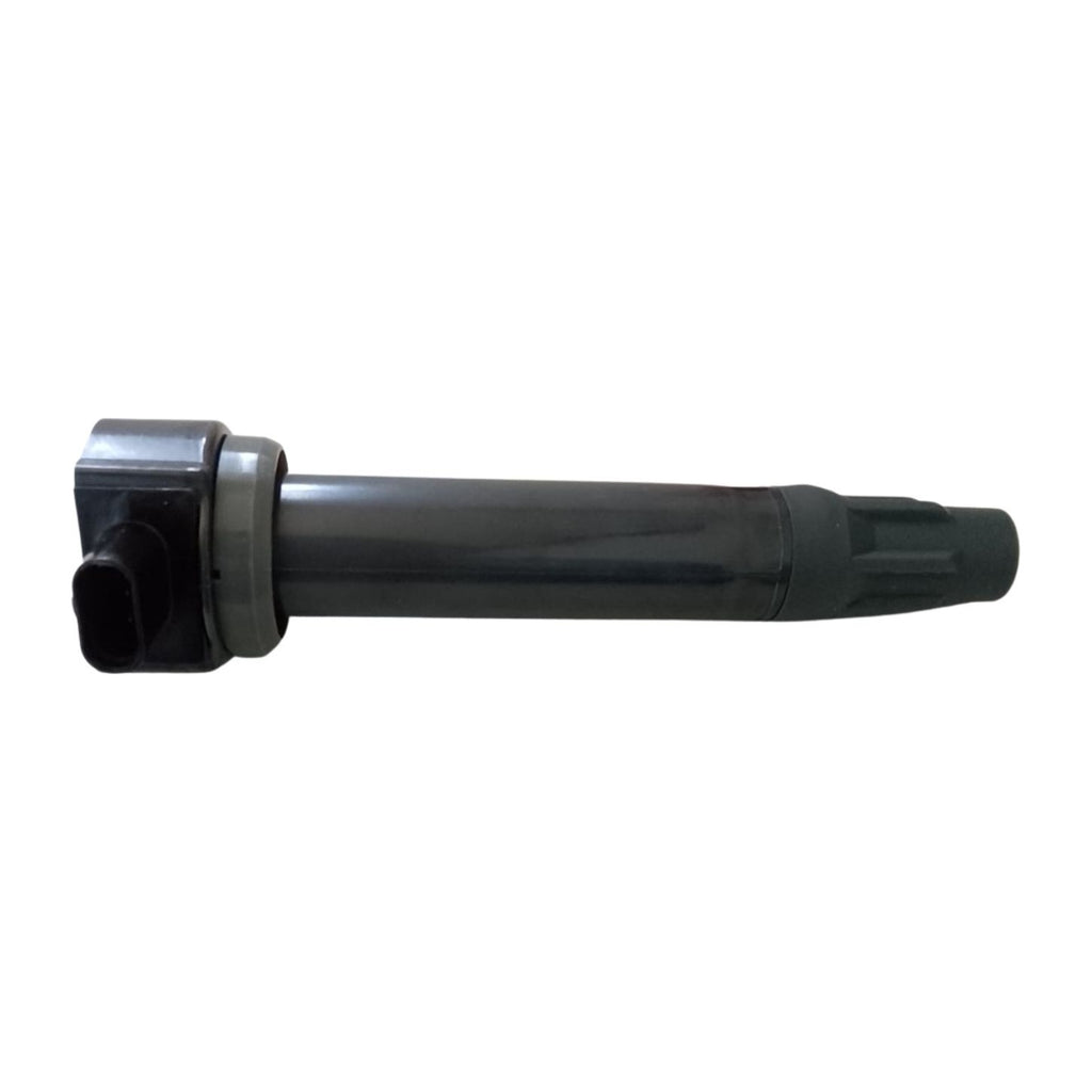 Bobina de Encendido Jeep Compass / Jeep Patriot – vista 5