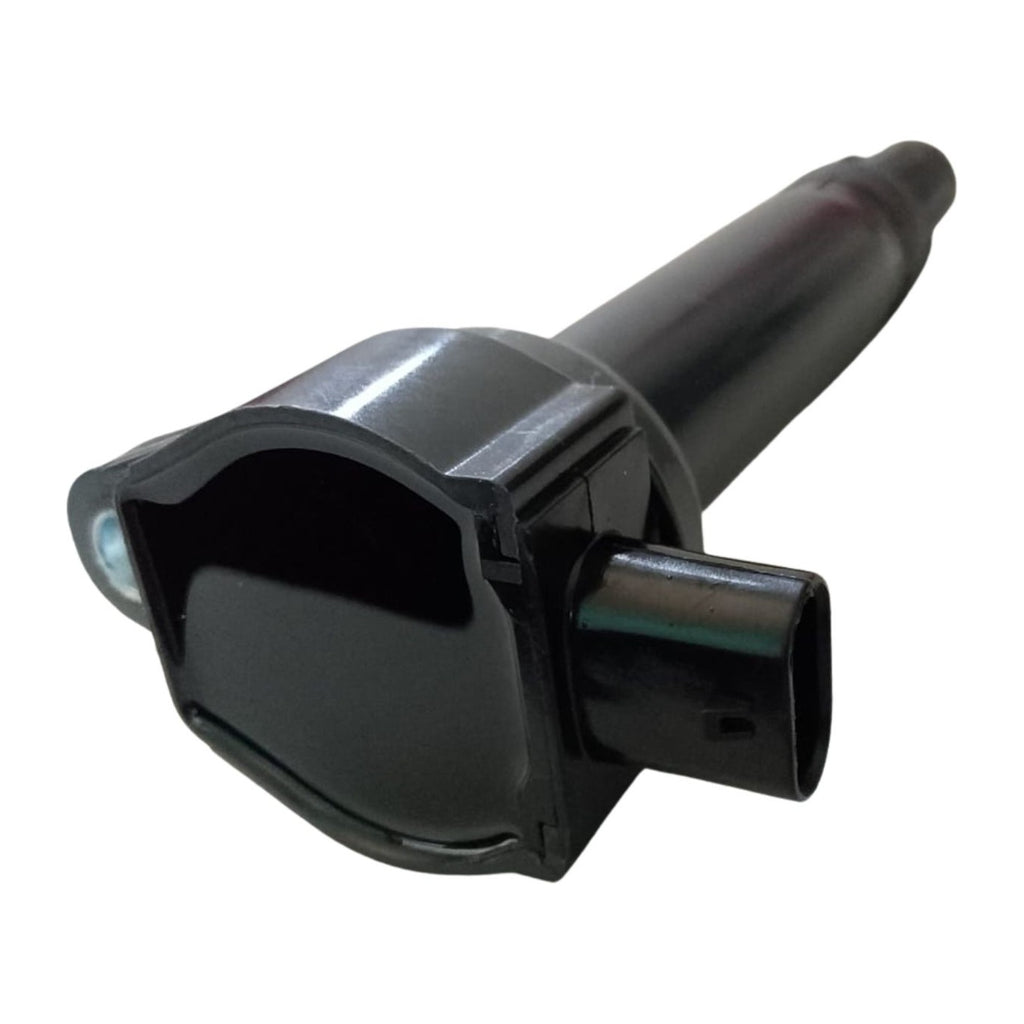 Bobina de Encendido Jeep Compass / Jeep Patriot – vista 6