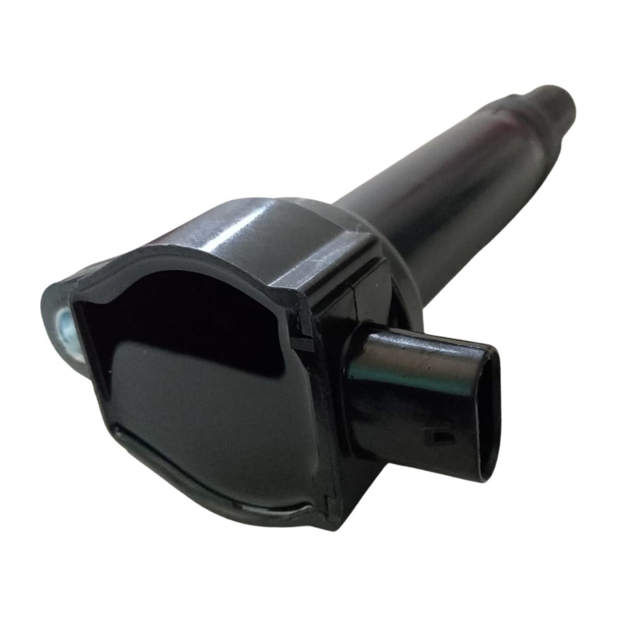 Bobina de Encendido Jeep Compass / Jeep Patriot – vista 6