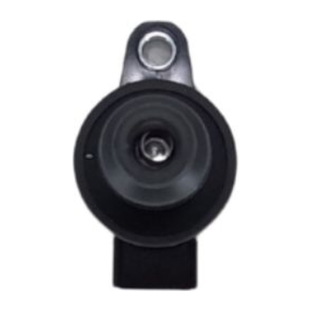 Bobina de Encendido Toyota Yaris / Toyota Echo – vista 6