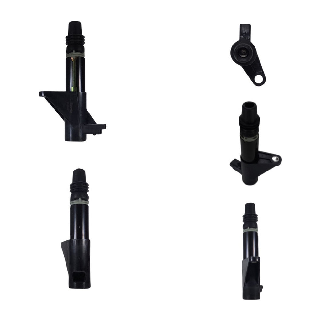 Bobina de Encendido Peugeot 406 / Renault Laguna – vista 1