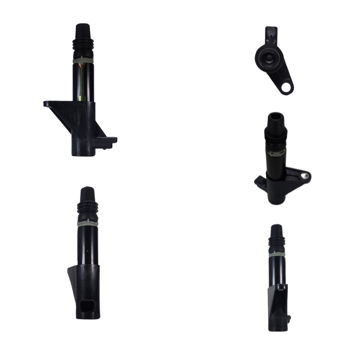 Bobina de Encendido Peugeot 406 / Renault Laguna – vista 1