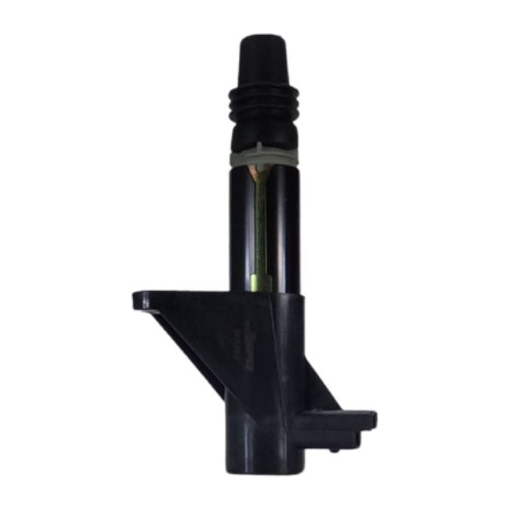 Bobina de Encendido Peugeot 406 / Renault Laguna – vista 4