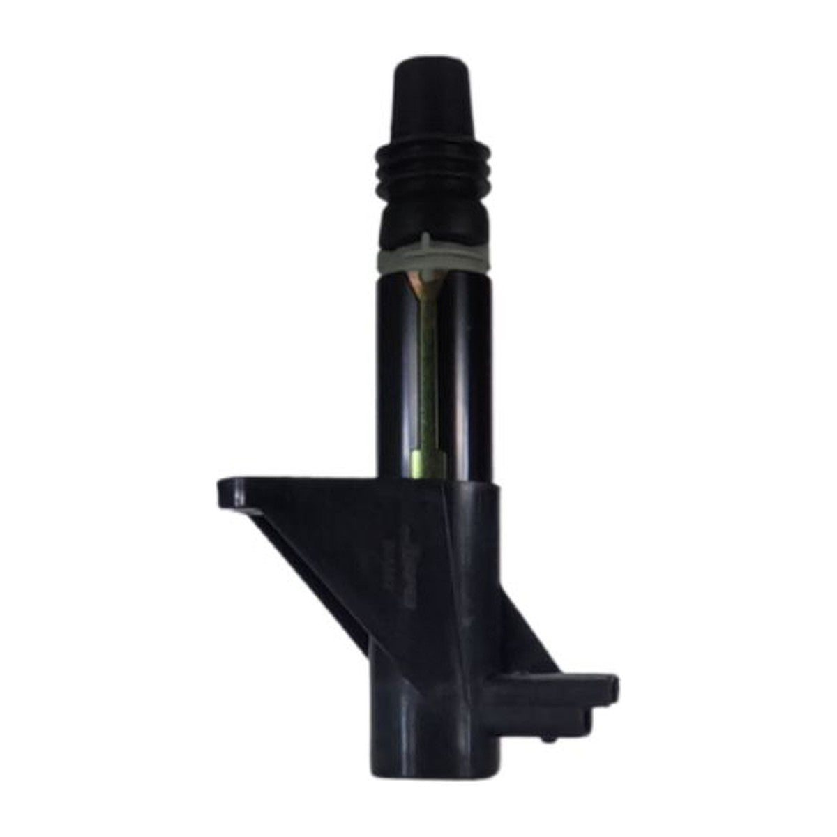 Bobina de Encendido Peugeot 406 / Renault Laguna – vista 4