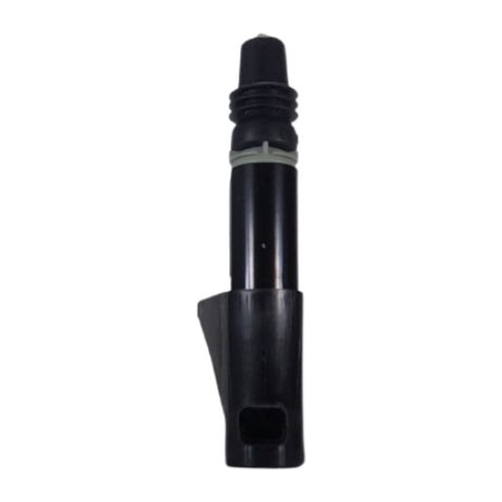 Bobina de Encendido Peugeot 406 / Renault Laguna – vista 5