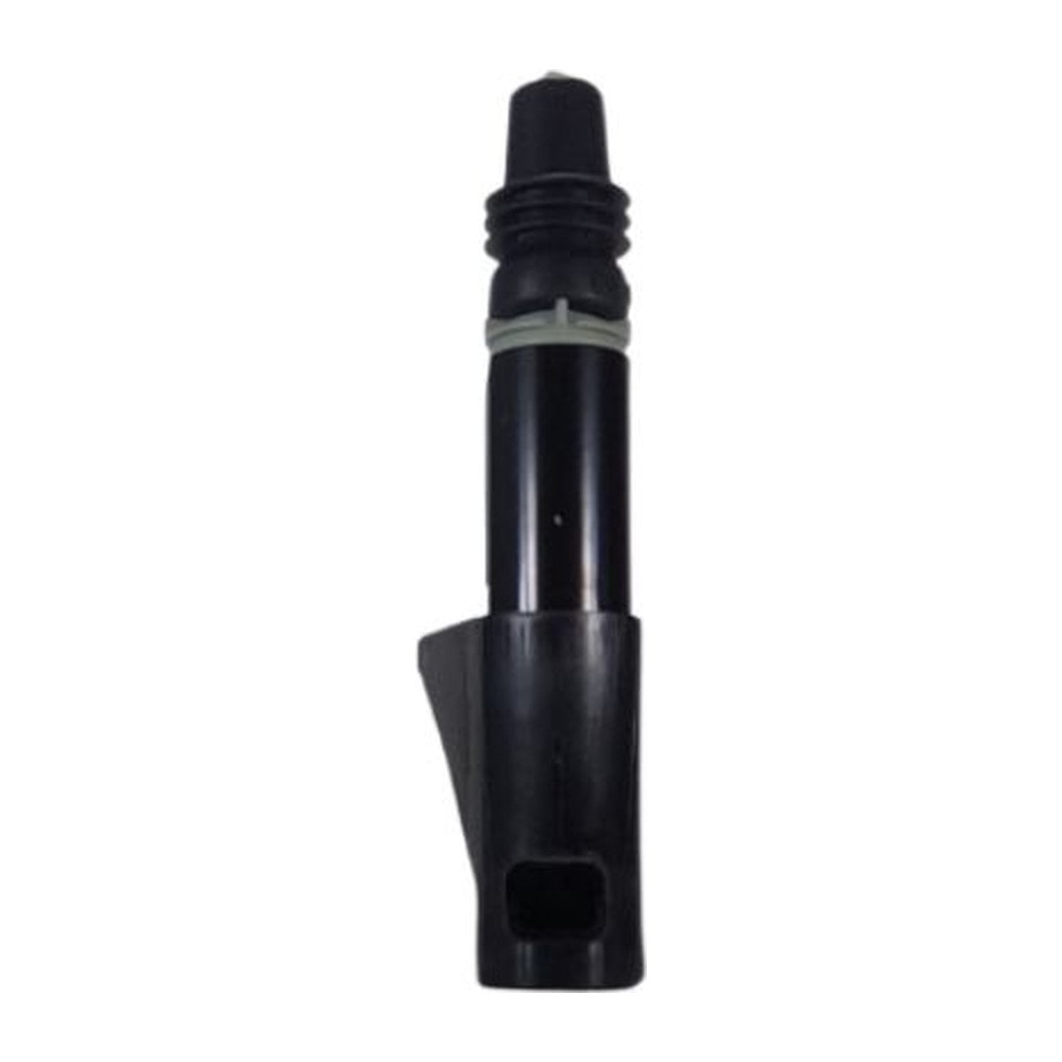 Bobina de Encendido Peugeot 406 / Renault Laguna – vista 5