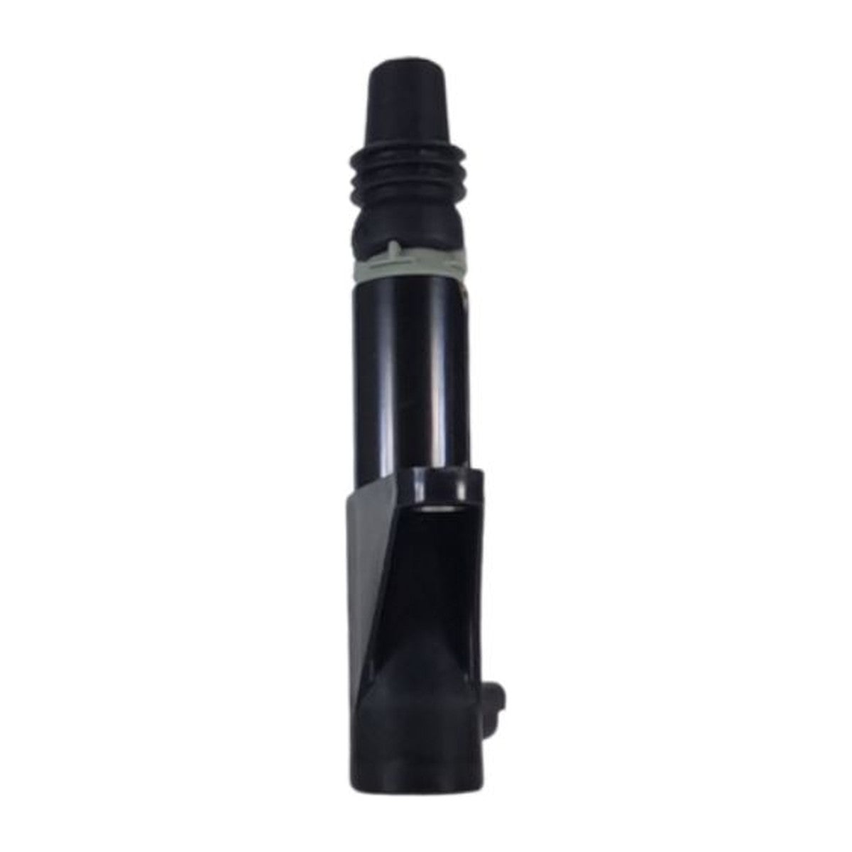 Bobina de Encendido Peugeot 406 / Renault Laguna – vista 6