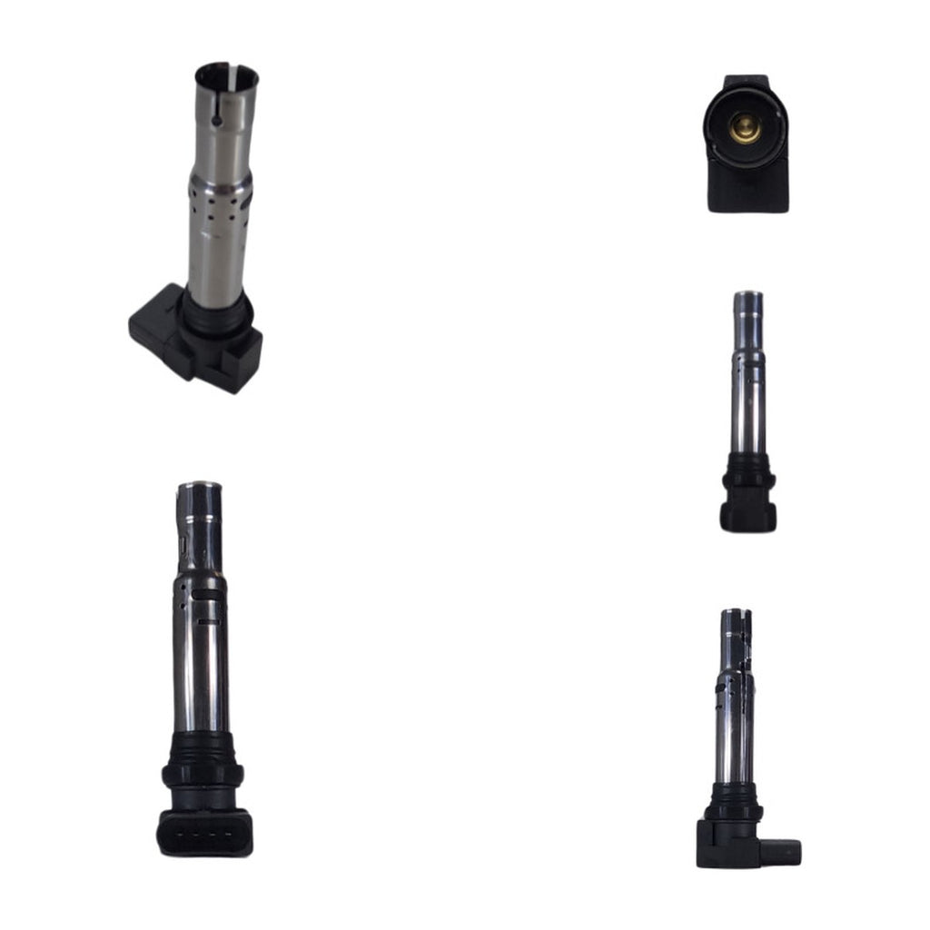 Bobina de Encendido Seat Ibiza / Volkswagen Vento – vista 1