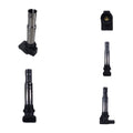 Bobina de Encendido Seat Ibiza / Volkswagen Vento – vista 1
