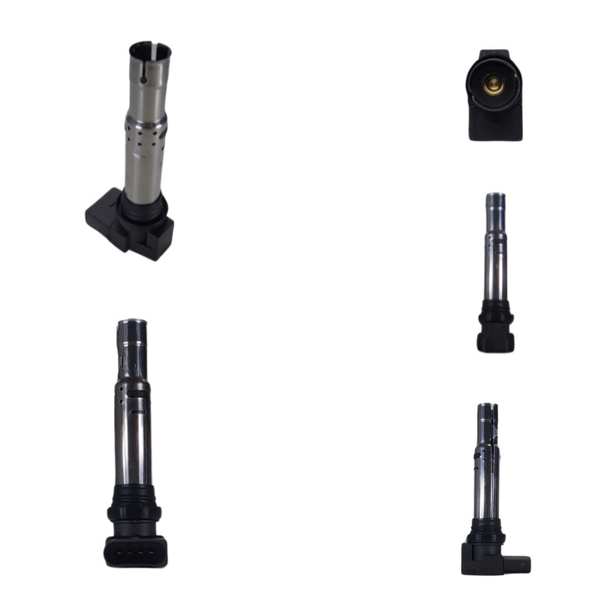Bobina de Encendido Seat Ibiza / Volkswagen Vento – vista 1