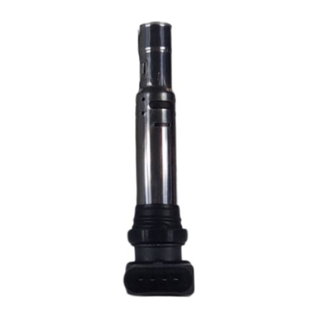 Bobina de Encendido Seat Ibiza / Volkswagen Vento – vista 2