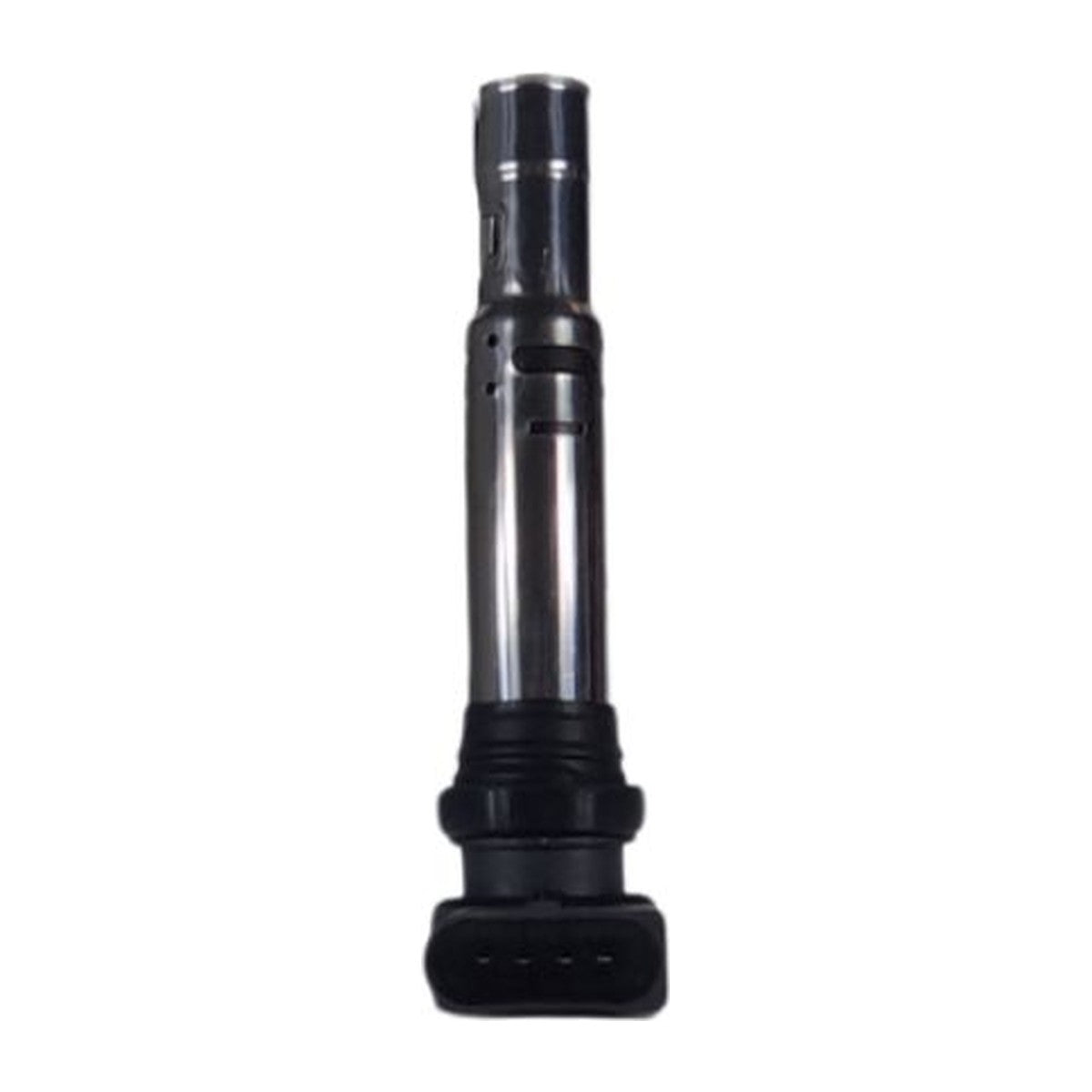 Bobina de Encendido Seat Ibiza / Volkswagen Vento – vista 2