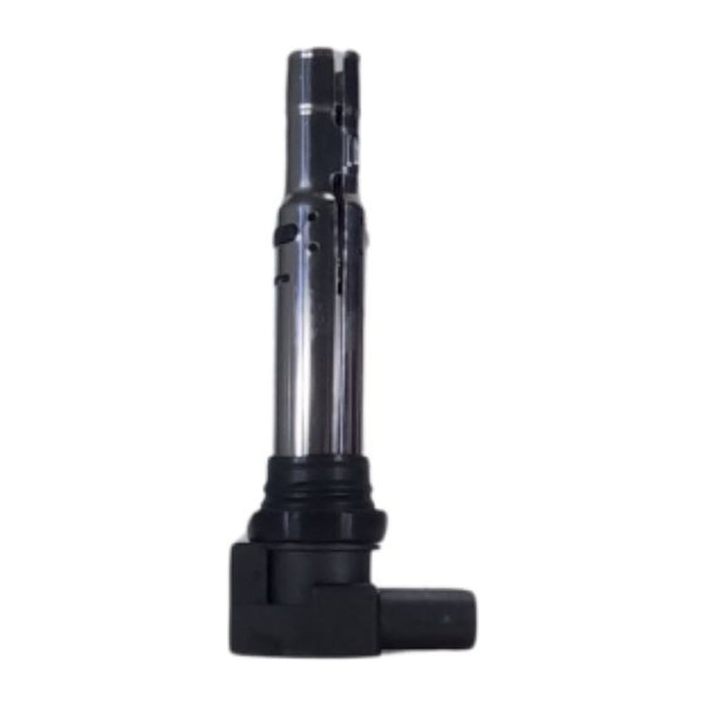 Bobina de Encendido Seat Ibiza / Volkswagen Vento – vista 3