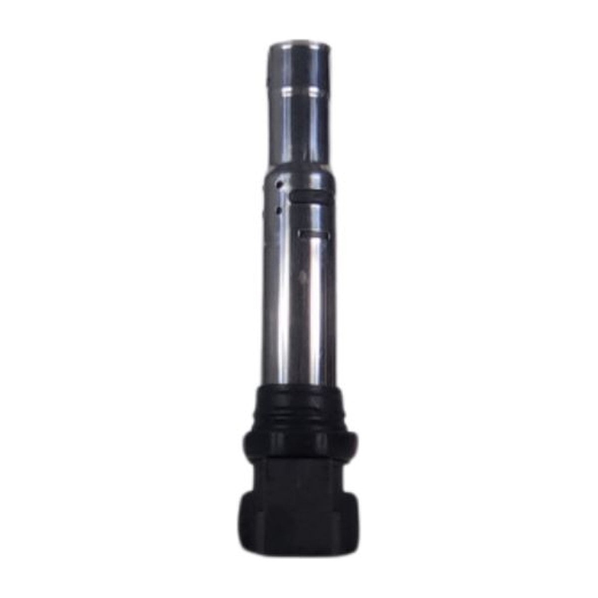 Bobina de Encendido Seat Ibiza / Volkswagen Vento – vista 4