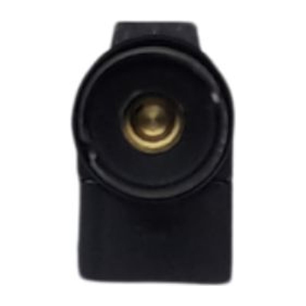Bobina de Encendido Seat Ibiza / Volkswagen Vento – vista 5