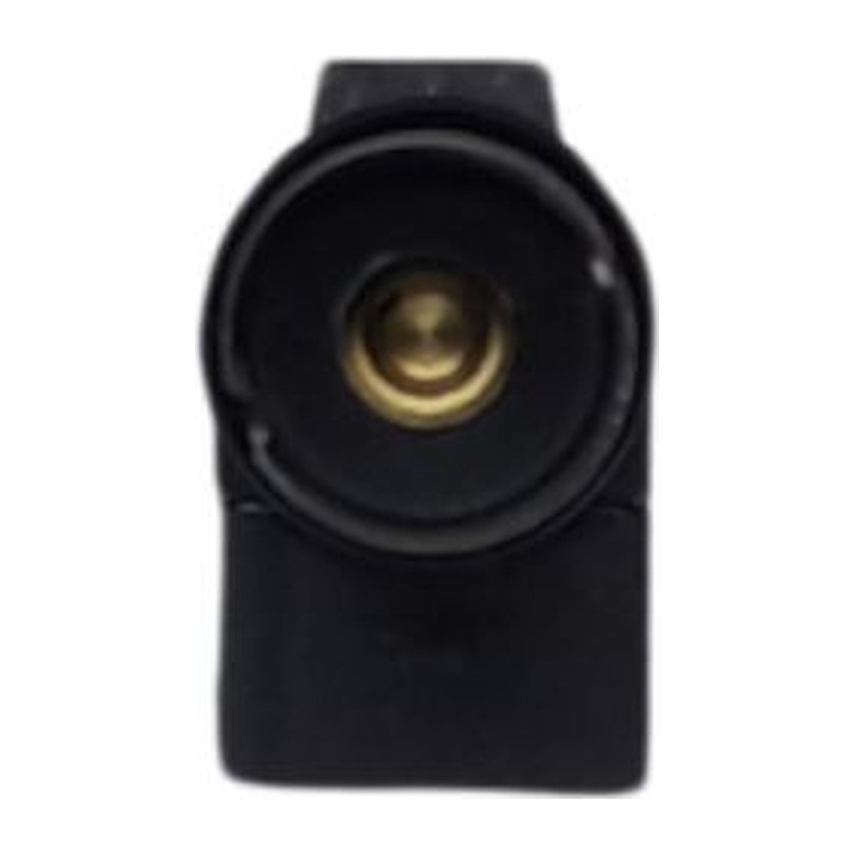 Bobina de Encendido Seat Ibiza / Volkswagen Vento – vista 5
