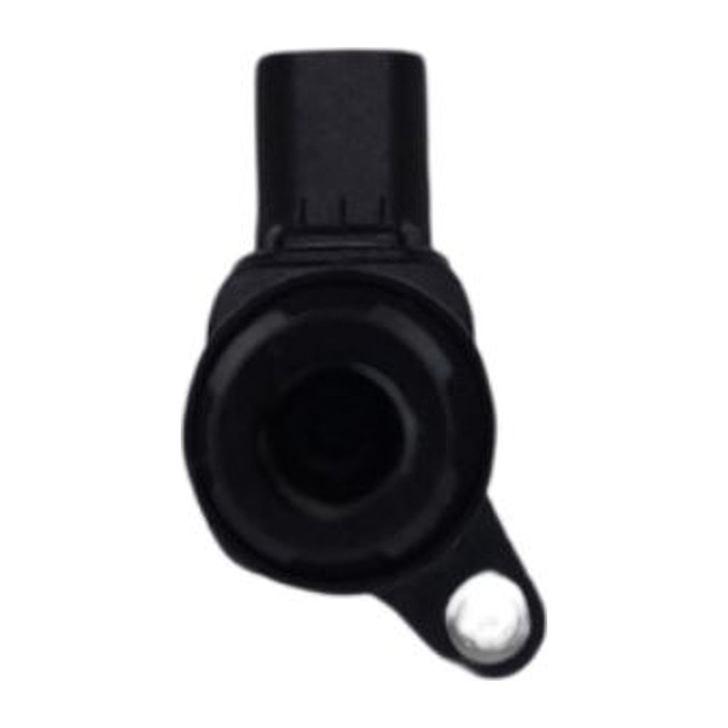 Bobina de Encendido Chevrolet Aveo / Chevrolet Cavalier – vista 3