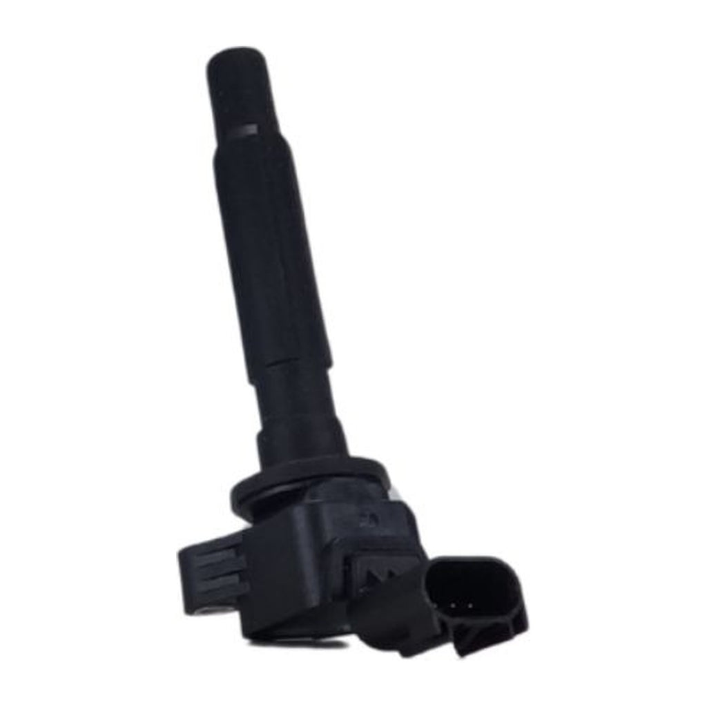 Bobina de Encendido Chevrolet Aveo / Chevrolet Cavalier – vista 4