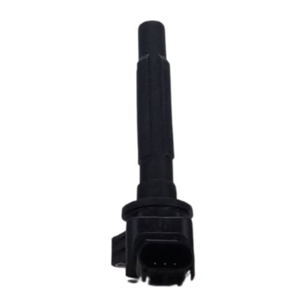 Bobina de Encendido Chevrolet Aveo / Chevrolet Cavalier – vista 5