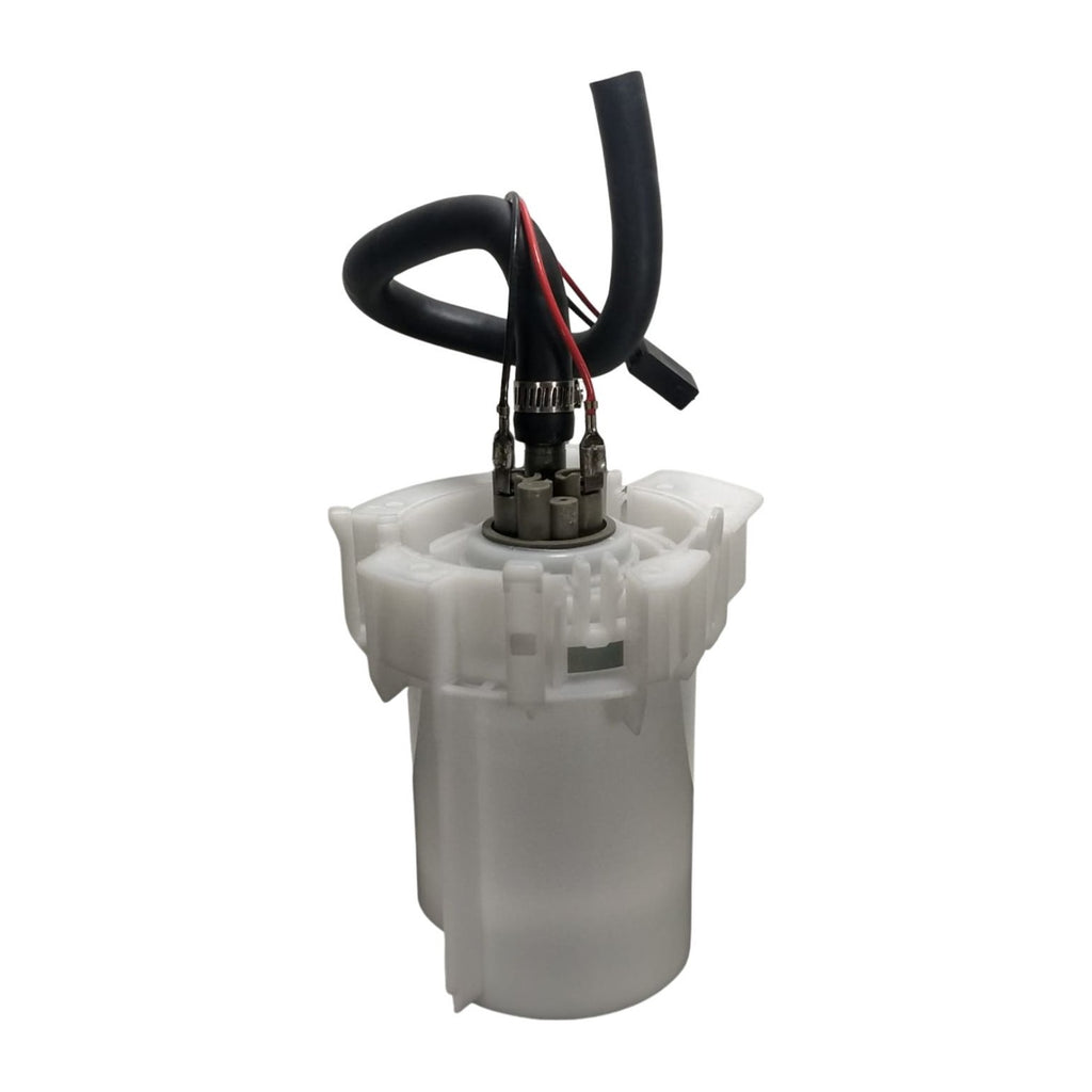 Bomba de Gasolina Repuesto Chevrolet Chevy / Chevrolet Astra – vista 3