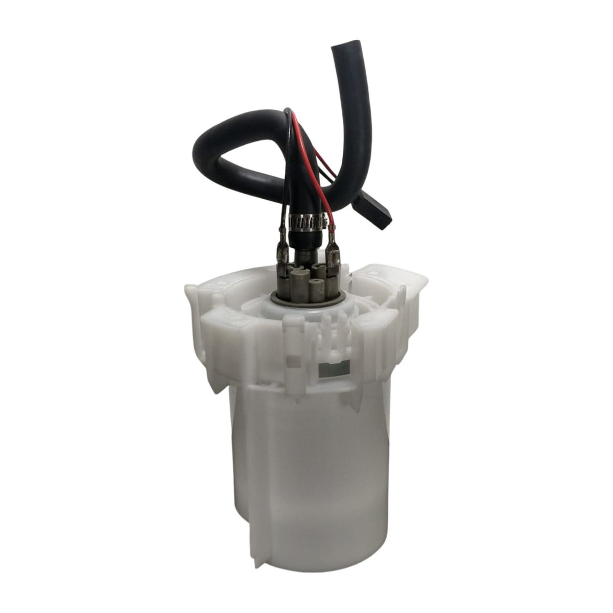 Bomba de Gasolina Repuesto Chevrolet Chevy / Chevrolet Astra – vista 3