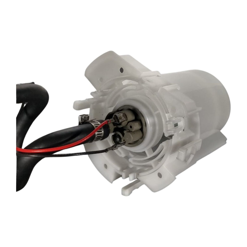 Bomba de Gasolina Repuesto Chevrolet Chevy / Chevrolet Astra – vista 4