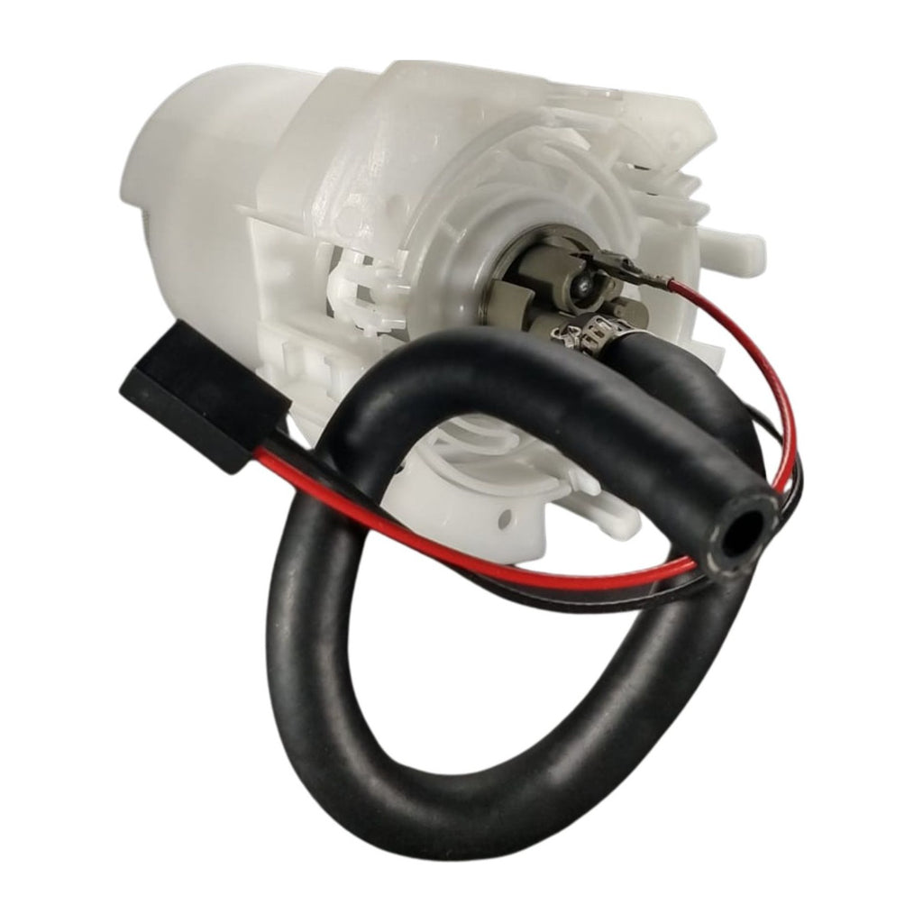 Bomba de Gasolina Repuesto Chevrolet Chevy / Chevrolet Astra – vista 6