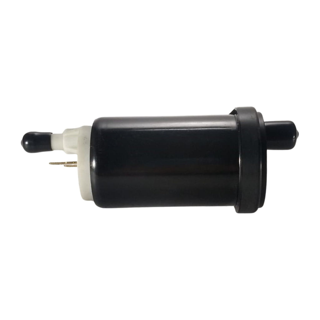 Bomba de Gasolina Repuesto Chevrolet Chevy – vista 2