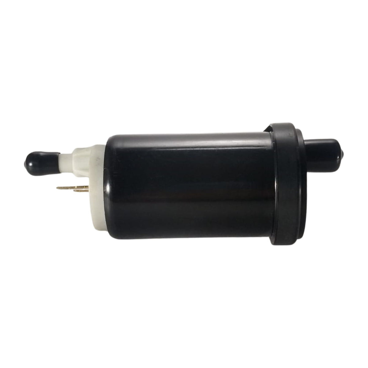 Bomba de Gasolina Repuesto Chevrolet Chevy – vista 2