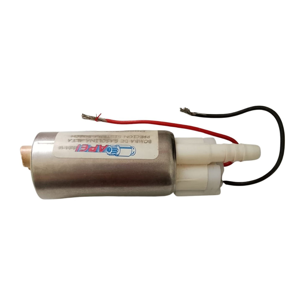 Bomba de Gasolina Repuesto GMC Sierra 1500 / GMC Canyon – vista 2