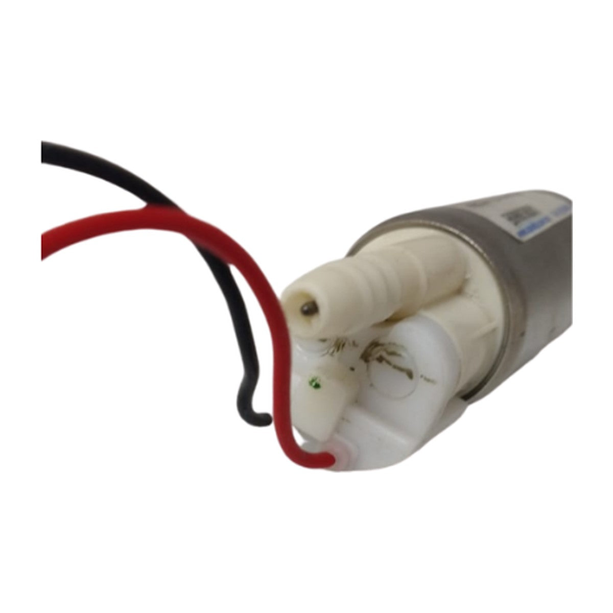 Bomba de Gasolina Repuesto GMC Sierra 1500 / GMC Canyon – vista 3