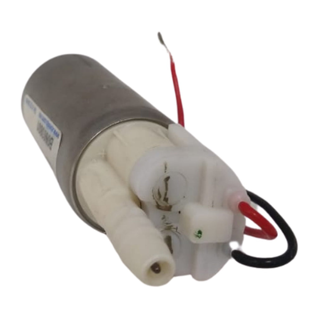 Bomba de Gasolina Repuesto GMC Sierra 1500 / GMC Canyon – vista 4