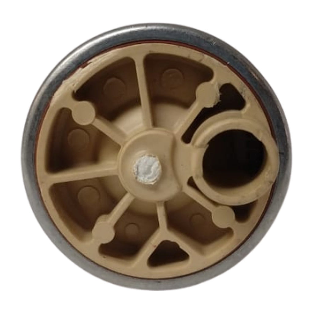 Bomba de Gasolina Repuesto GMC Sierra 1500 / GMC Canyon – vista 5