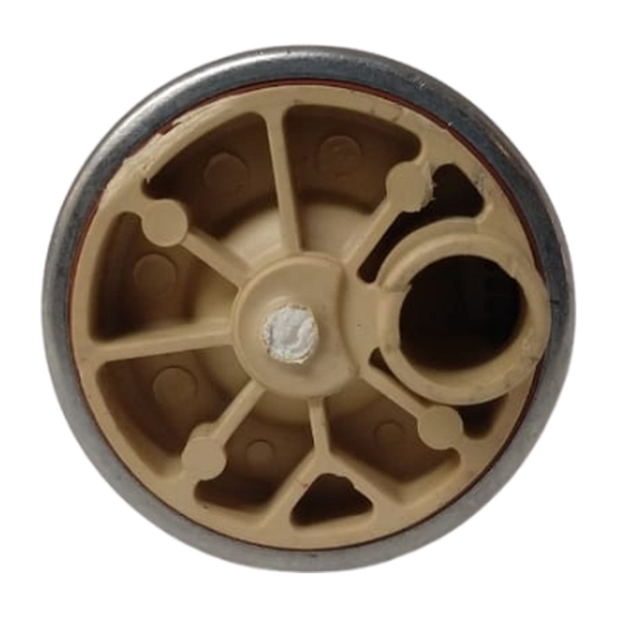 Bomba de Gasolina Repuesto GMC Sierra 1500 / GMC Canyon – vista 5