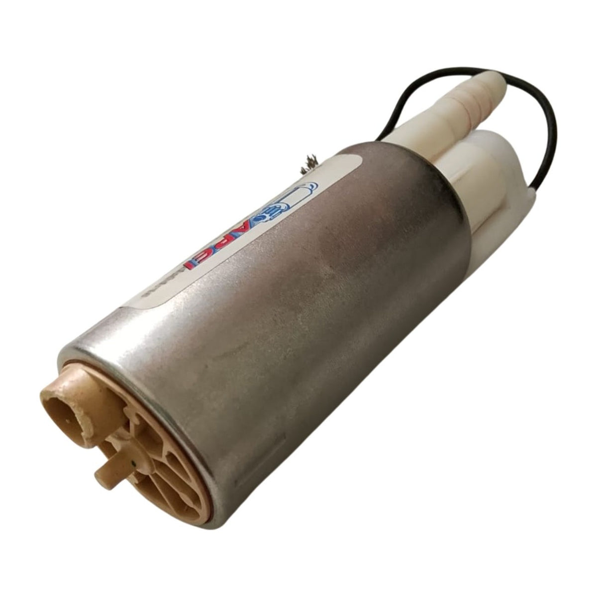 Bomba de Gasolina Repuesto GMC Sierra 1500 / GMC Canyon – vista 6