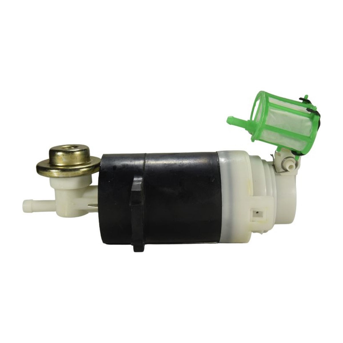 Bomba de Gasolina Repuesto Nissan D21 / Nissan Pickup – vista 2